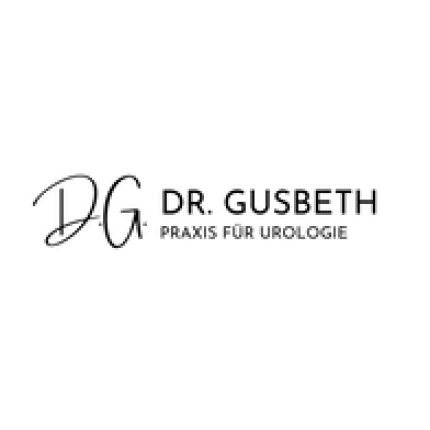 Logótipo de Georg Gusbeth Facharzt für Urologie