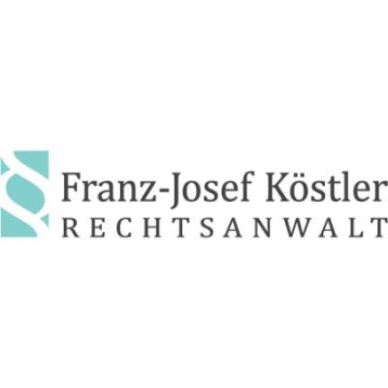 Logo da Rechtsanwaltskanzlei Köstler