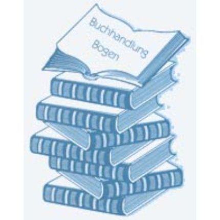 Logo fra Buchhandlung Winklmeier