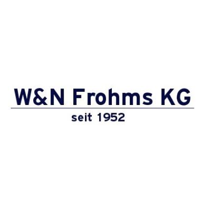 Logo van W&N Immobilien KG