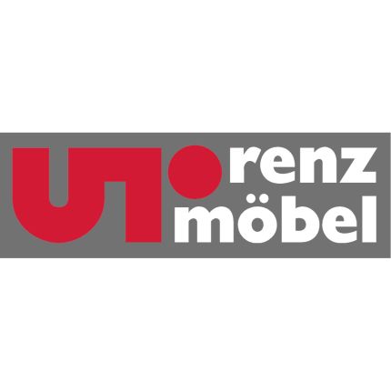 Logo from renz möbel