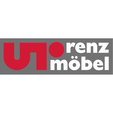 Logo von renz möbel