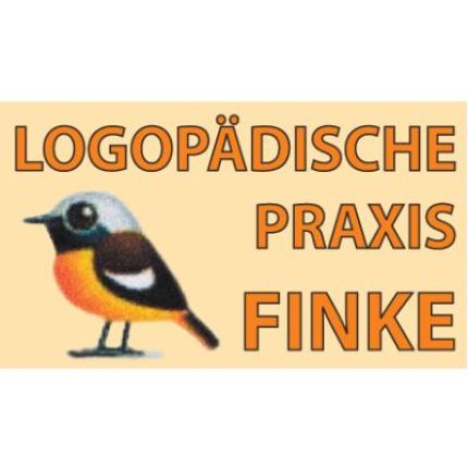 Logo da Finke Wolfgang Praxis für Logopädie