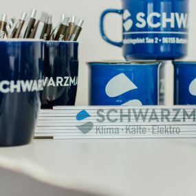 Bild von Schwarzmann GmbH