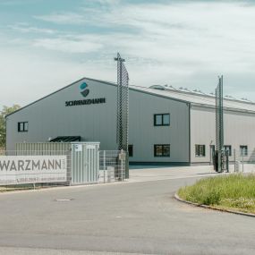 Bild von Schwarzmann GmbH