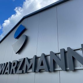 Bild von Schwarzmann GmbH