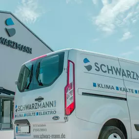 Bild von Schwarzmann GmbH