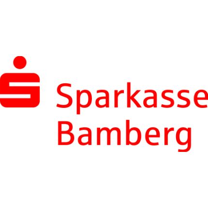 Logo fra Sparkasse Bamberg
