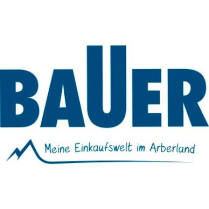 Logo da Kaufhaus Bauer GmbH