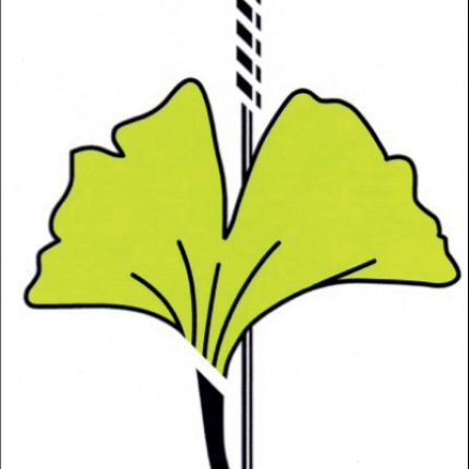 Logotyp från Naturheilpraxis Manfred Kremer