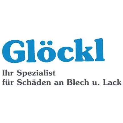 Logo von Martin Glöckl Karosseriewerkstatt