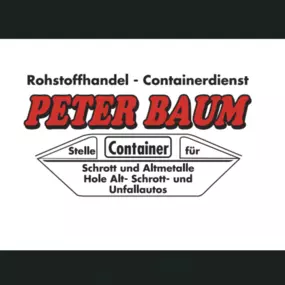 Bild von Peter Baum