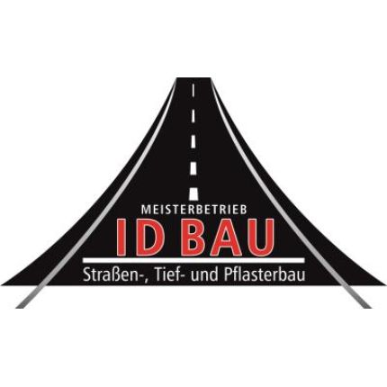 Logo da ID Bau GmbH