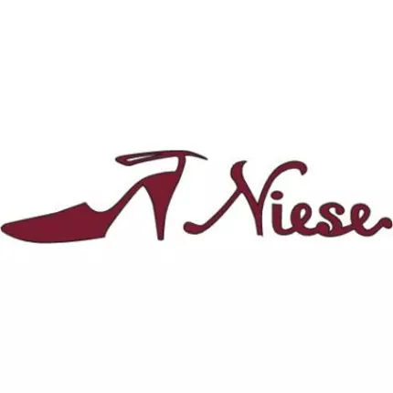 Logo from Schuhhaus Niese