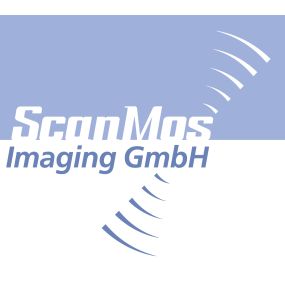 Bild von ScanMos Imaging GmbH