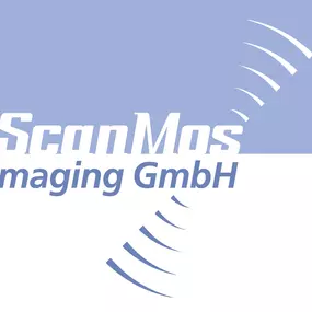 Bild von ScanMos Imaging GmbH