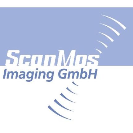 Logo da ScanMos Imaging GmbH