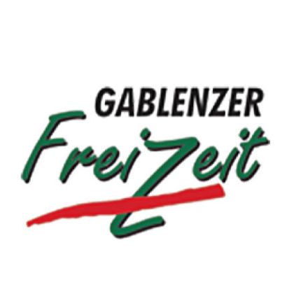 Λογότυπο από Gablenzer Freizeit