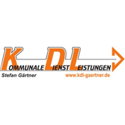 Logo de Stefan Gärtner Kommunale Dienstleistungen