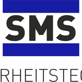 Bild von SMS - Sicherheitstechnik