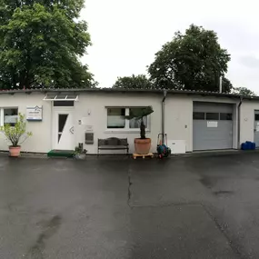 Bild von Leßner GmbH