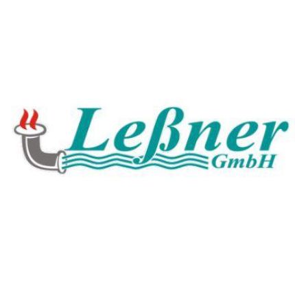 Logo de Leßner GmbH Heizung-Sanitär-Wärmepumpen