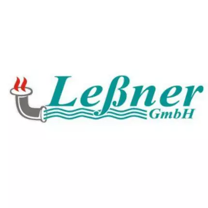 Logo da Leßner GmbH Heizung-Sanitär-Wärmepumpen