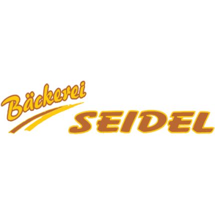 Logotyp från Bäckerei Seidel