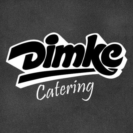 Logo de Dirk Dimke