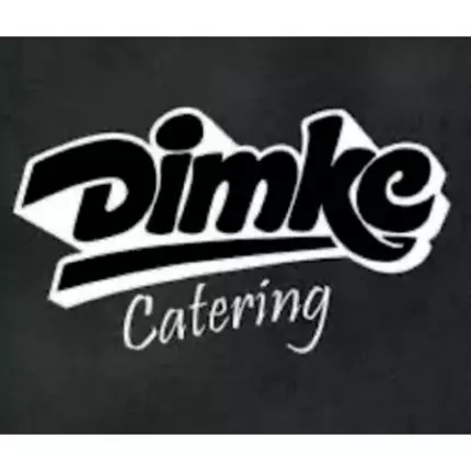 Logo od Dirk Dimke