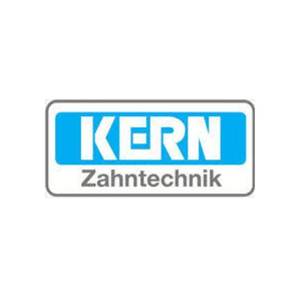 Logo da Zahntechnik Emil Kern KG