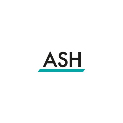 Logo de ASH Arning Partnerschaft mbB Rechtsanwälte Steuerberater