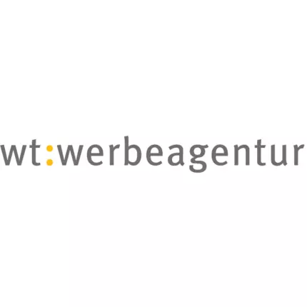 Λογότυπο από wt-werbeagentur