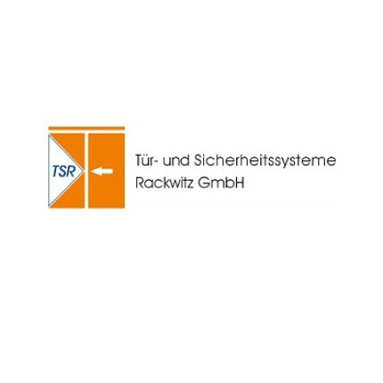 Logo od Tür- und Sicherheitssysteme Rackwitz GmbH