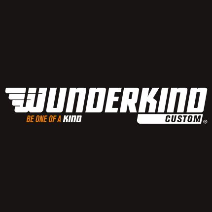 Logo van WUNDERKIND-Custom | Eine Marke der ABM Fahrzeugtechnik GmbH
