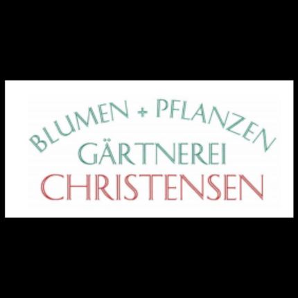 Logo da Bernd Christensen Gärtnerei