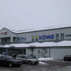 Bild von Pleyer & Kreuzer Konstruktionsbüro für Bauwesen GmbH & Co. KG