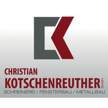Logo fra Schreinerei und Fensterbau Christian Kotschenreuther GmbH