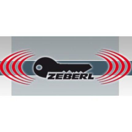 Logo van Zeberl Sicherheitstechnik GmbH