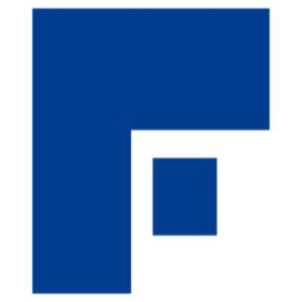 Logotyp från Fichtl Logistik Services GmbH