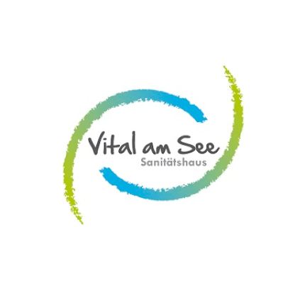 Logo van Vital am See GmbH