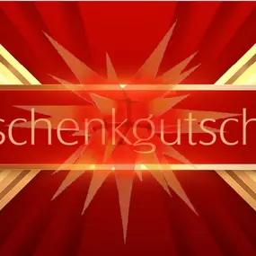 Bild von Sternelädchen -Original Herrnhuter Sterne-
