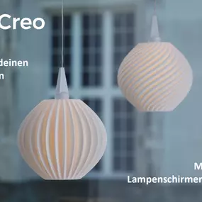 Bild von Sternelädchen -Original Herrnhuter Sterne-