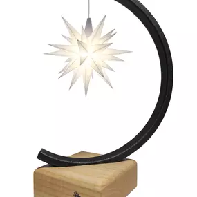 Bild von Sternelädchen -Original Herrnhuter Sterne-