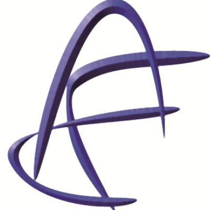 Logotipo de AFC Elektronic