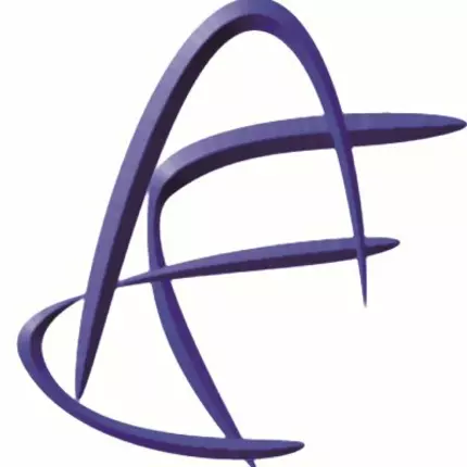 Logo van AFC Elektronic