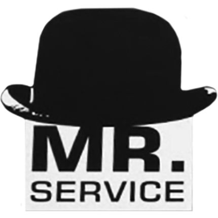 Logo fra MR. Service - Hausgeräte - R.Grzeschik