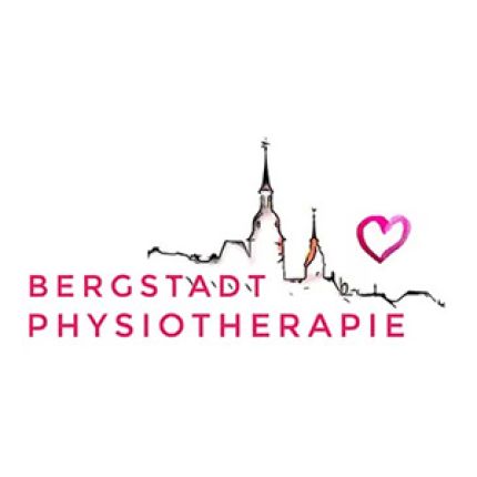 Logo van Physiotherapie Annett Große