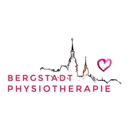 Logo van Physiotherapie Annett Große