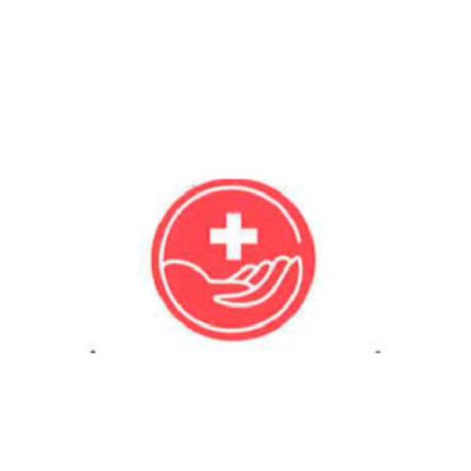 Logotipo de Hospital Krankenpflege GmbH Pflegedienst